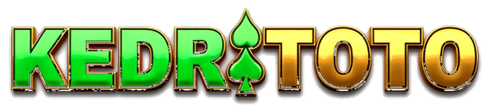 kediritoto slot