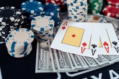 kediritoto slot live-dealer studio with HD camera feed showing blackjack table and dealer
