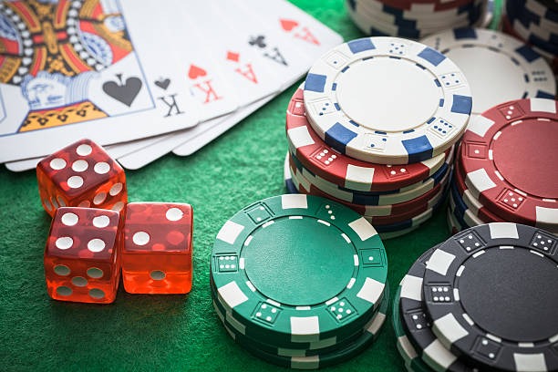 kediritoto slot mobile app download and installation flow