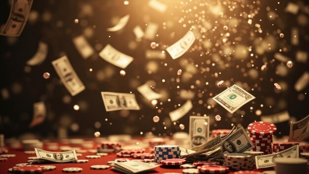 Live-dealer blackjack and roulette tables available on kediritoto slot mobile app