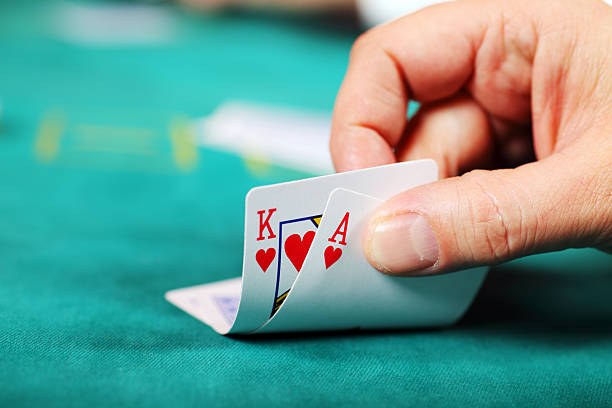 Live dealer studio at kediritoto slot kediritoto slot live dealer streaming Bandar Ceme from studio