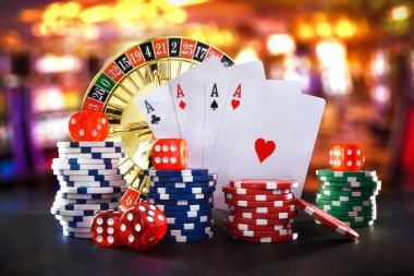kediritoto slot featured game showcase