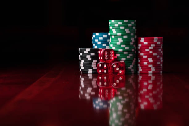 kediritoto slot mobile app showing live blackjack table with e-wallet deposit button on Android phone