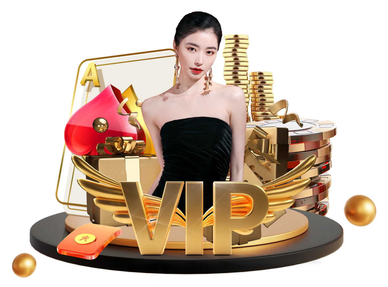 kediritoto slot app showing live roulette table with low-data streaming indicator