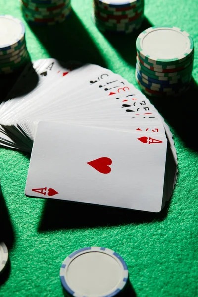 kediritoto slot Jakarta Lottery live draw studio with HD camera feed and certified RNG display