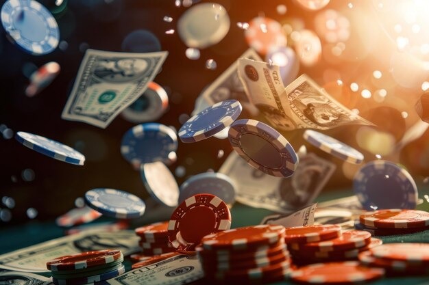 kediritoto slot App kediritoto slot App