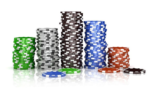 Live blackjack on iOS kediritoto slot app live blackjack table with dealer feed and betting interface on iOS