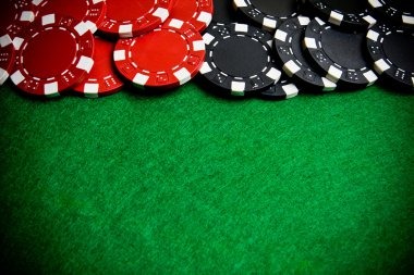 Sportsbook markets kediritoto slot app sportsbook showing Liga 1 and Piala AFF match odds