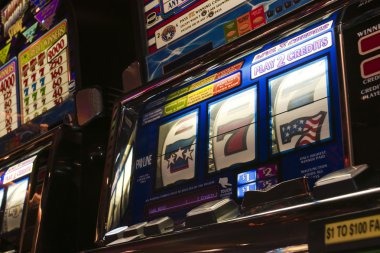 kediritoto slot featured game showcase kediritoto slot featured game showcase
