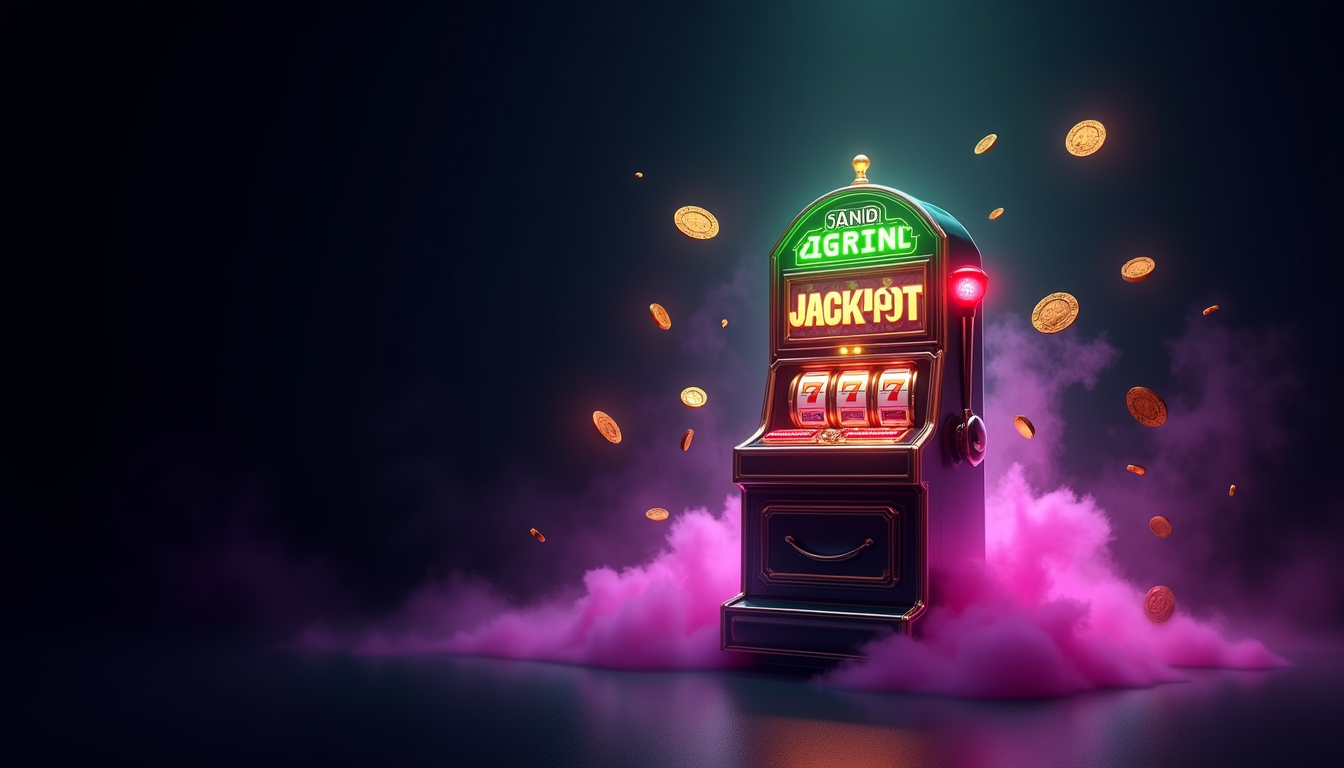 Payout structure and bet types Number Pair payout table showing odds for different bet types
