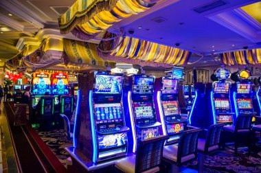 kediritoto slot Number Pair draw studio with live camera feed and certified RNG display