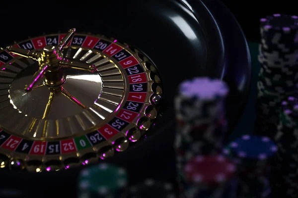 Seasonal themes Themed slot game with seasonal decorations for Indonesian holidays